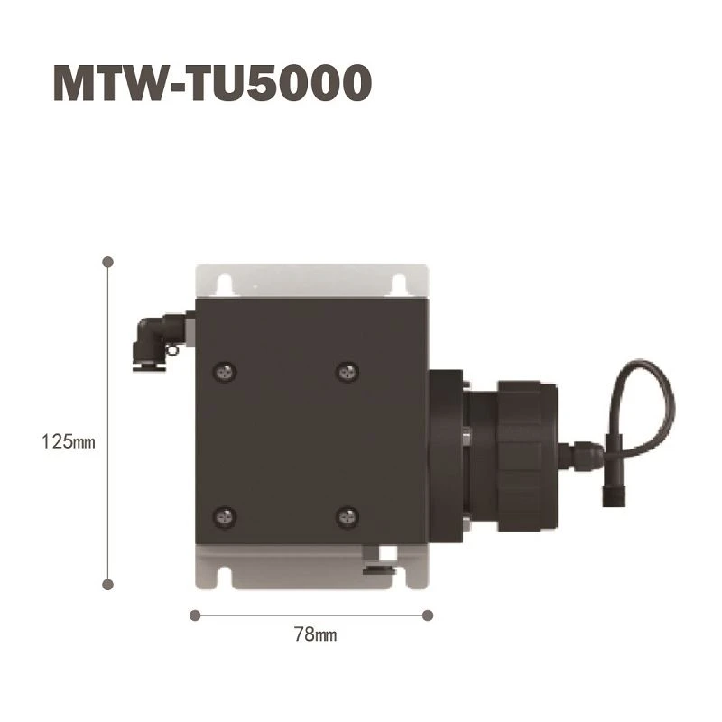 product-800-800 product-800-800