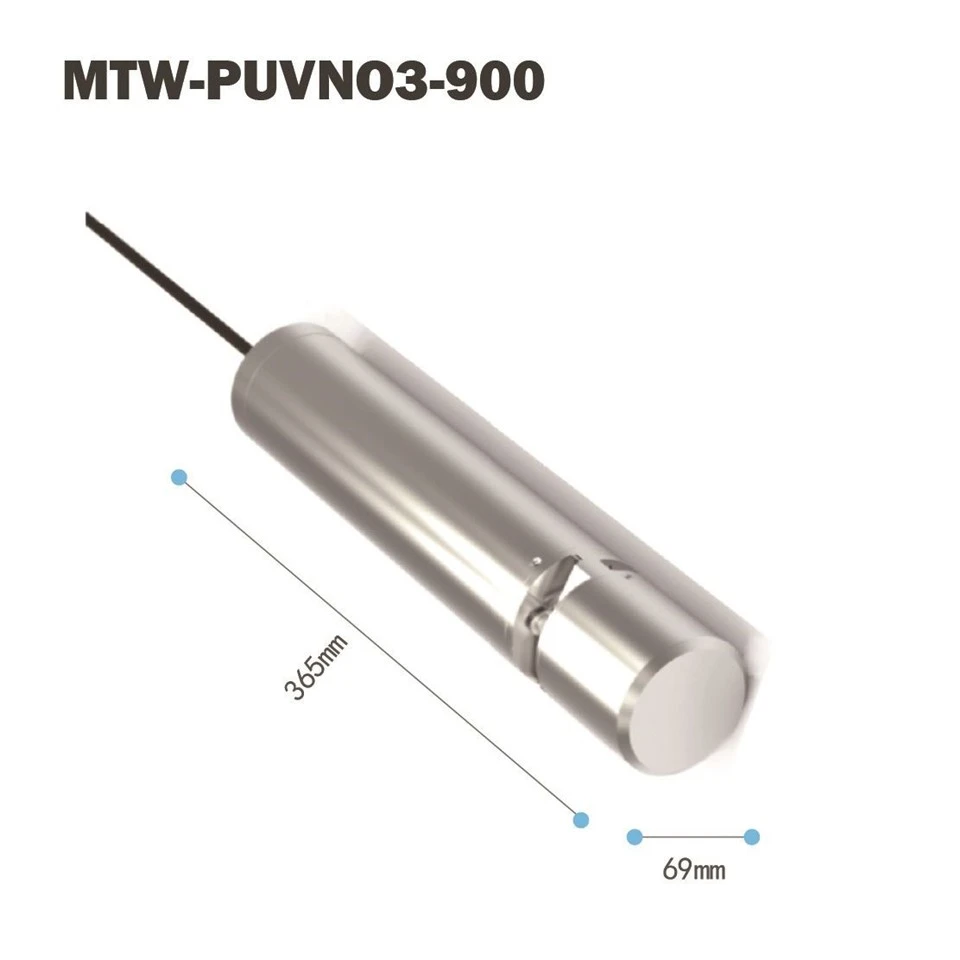 TSS Online Sensor high quality